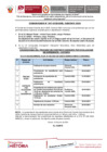 Vista preliminar de documento COMUNICADO 37-24