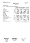 Vista preliminar de documento ESTADO DE GESTIÓN AL 31 DE MARZO DE 2024