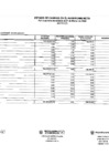 Vista preliminar de documento ESTADO DE CAMBIOS EN EL PATRIMONIO NETO - Por el periodo terminado al 31 de Marzo de 2024