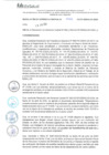 Vista preliminar de documento Resolucion 944-2024-GCGP