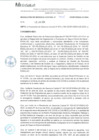 Vista preliminar de documento Resolucion 945 - 2024 - GCGP