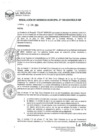 Vista preliminar de documento Resolucion GM N°390-2024-MDLM