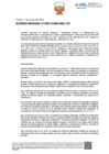 Vista preliminar de documento ACUERDO REGIONAL N° 110-2024-GRLL-CR