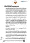 Vista preliminar de documento ACUERDO REGIONAL N° 058-2024-GRLL-CR