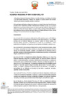 Vista preliminar de documento ACUERDO REGIONAL N° 113-2024-GRLL-CR