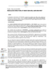 Vista preliminar de documento RESOLUCION DIRECTORAL-000347-2024-GGR-GRS-HRDT