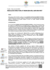 Vista preliminar de documento RESOLUCION DIRECTORAL-000348-2024-GGR-GRS-HRDT