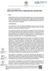 Vista preliminar de documento RESOLUCION DIRECTORAL-000349-2024-GGR-GRS-HRDT