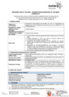 Vista preliminar de documento Proceso CAS N.° 019-2024 – Sunarp Zona Registral N.° VIII Sede Huancayo