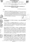 Vista preliminar de documento Resolucion N° 117-2024