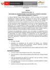 Vista preliminar de documento CONVOCATORIA
