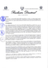 Vista preliminar de documento RD-Nº278-2024-GRL-GRDS-DIRESA-HHHO-SBS-DE