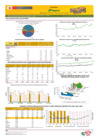 Vista preliminar de documento Boletín de volumen y precio de PAPA - 19/06/2024