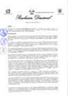 Vista preliminar de documento RD-Nº272-2024-GRL-GRDS-DIRESA-HHHO-SBS-DE