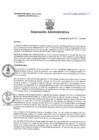 Vista preliminar de documento Resolución Administrativa N.° 096_2024_GRC_HV_UA