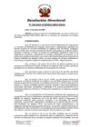 Vista preliminar de documento RD-046-2024-VIVIENDA-DGAA