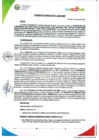 Vista preliminar de documento AC-016-2024