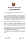Vista preliminar de documento RD-047-2024-VIVIENDA-DGAA