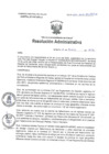 Vista preliminar de documento Resolución Administrativa N.° 086_2024_GRC_HV_UA
