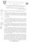 Vista preliminar de documento RESOLUCION DE ALCALDIA N° 052-2024-MDP