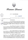 Vista preliminar de documento RD N° 184-2024