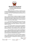 Vista preliminar de documento RD-048-2024-VIVIENDA-DGAA