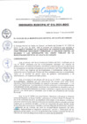 Vista preliminar de documento img20240620_08350906