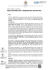 Vista preliminar de documento RESOLUCION DIRECTORAL-000350-2024-GGR-GRS-HRDT