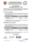 Vista preliminar de documento fe de erratas cas 10