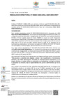 Vista preliminar de documento RESOLUCION DIRECTORAL-000351-2024-GGR-GRS-HRDT