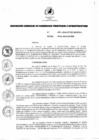 Vista preliminar de documento RG-075-2024-GDTI-MDSA