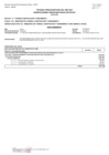 Vista preliminar de documento UE 001 NMP 731 RO DE LA RSG 047-2024-VIVIENDA-SG 18-06-2024[R]