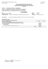 Vista preliminar de documento UE 006 NMP 068 RO DE LA RSG 047-2024-VIVIENDA-SG 18-06-2024[R]