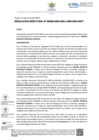 Vista preliminar de documento RESOLUCION DIRECTORAL-000352-2024-GGR-GRS-HRDT