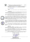 Vista preliminar de documento RESOLUCION JEFATURAL N°180-2024-GORE-ICA-PETACC-JP