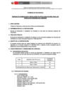 Vista preliminar de documento TDR_FABRICACIÓN E INSTALACIÓN DE ROTULADOS EN VINIL PARA VEHÍCULOS