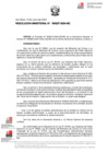 Vista preliminar de documento RM 000237-2024-MC