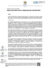 Vista preliminar de documento RESOLUCION DIRECTORAL-000353-2024-GGR-GRS-HRDT