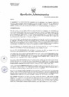 Vista preliminar de documento RA N°480-2024-HNHU/UPER