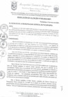 Vista preliminar de documento RESOLUCION DE ALCALDIA N° 055-2024-MDP