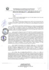 Vista preliminar de documento RESOLUCION JEFATURAL N°181-2024-GORE-ICA-PETACC-JP
