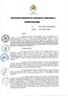 Vista preliminar de documento RG-098-2024-GDTI-MDSA