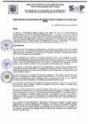 Vista preliminar de documento R.O.G.A.F. N° 023-2024-OGAF-MDSMP