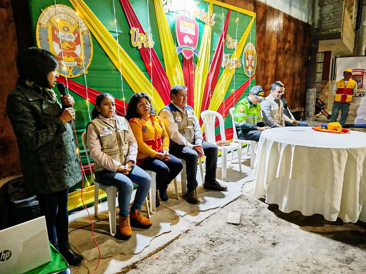 alcaldesa janet cubas 1