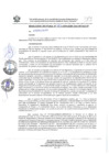 Vista preliminar de documento RESOLUCION JEFATURAL N°183-2024-GORE-ICA-PETACC-JP