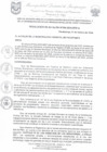 Vista preliminar de documento RESOLUCION DE ALCALDIA N° 064-2024-MDP
