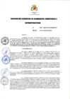 Vista preliminar de documento RG-099-2024-GDTI-MDSA