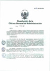 Vista preliminar de documento Resolución N° 117-2017-DV-OGA