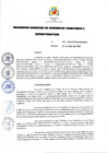 Vista preliminar de documento RG-101-2024-GDTI-MDSA