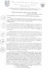 Vista preliminar de documento RESOLUCION DE ALCALDIA N° 067-2024-MDP
